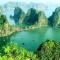 HALONG BEST OF NORTHERN VIETNAM TOUR 9 DAYS 8 NIGHTS FROM 468 USD ONLY